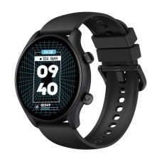 Zeblaze Btalk 3 Plus Smartwatch (Black) Zeblaze Btalk 3 Plus Smartwatch (Black)