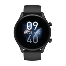 Zeblaze Btalk 3 Plus Smartwatch (Black) Zeblaze Btalk 3 Plus Smartwatch (Black)