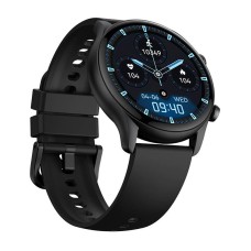 Zeblaze Btalk 3 Plus Smartwatch (Black) Zeblaze Btalk 3 Plus Smartwatch (Black)
