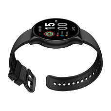 Zeblaze Btalk 3 Plus Smartwatch (Black) Zeblaze Btalk 3 Plus Smartwatch (Black)
