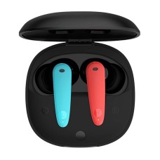 Sound Cube MIIIW Wireless Headphones (Black) Sound Cube MIIIW Wireless Headphones (Black)