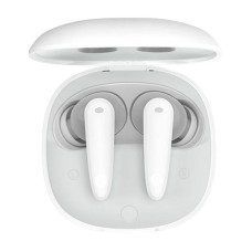 Sound Cube MIIIW Wireless Headphones (White) Sound Cube MIIIW Wireless Headphones (White)