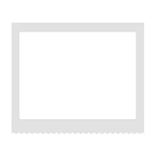 Thermal Labels Niimbot stickers 40x30 mm - 900 pcs White Thermal Labels Niimbot stickers 40x30 mm - 900 pcs White