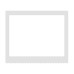 Thermal Labels Niimbot stickers 40x30 mm - 900 pcs White