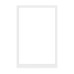 Thermal Labels Niimbot stickers 50x70 mm - 100 pcs White