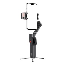 Gimbal Hohem iSteady V3 Kit for Smartphones (black) Gimbal Hohem iSteady V3 Kit for Smartphones (black)