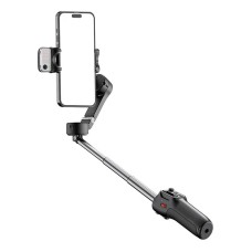 Gimbal Hohem iSteady V3 Kit for Smartphones (black) Gimbal Hohem iSteady V3 Kit for Smartphones (black)