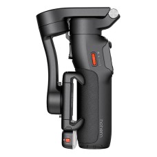 Gimbal Hohem iSteady V3 Kit for Smartphones (black) Gimbal Hohem iSteady V3 Kit for Smartphones (black)