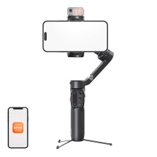 Gimbal Hohem iSteady V3 Kit for Smartphones (black) Gimbal Hohem iSteady V3 Kit for Smartphones (black)