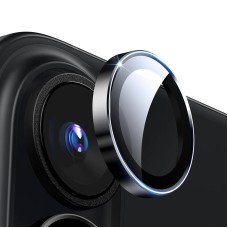 ESR Armorite iPhone 16/16 Plus lens protection glass ESR Armorite iPhone 16/16 Plus lens protection glass