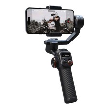 Gimbal Hohem iSteady M6 Gimbal Hohem iSteady M6