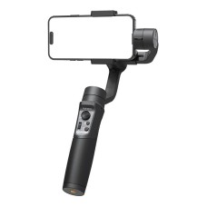 Gimbal Hohem iSteady Mobile+ Gimbal Hohem iSteady Mobile+