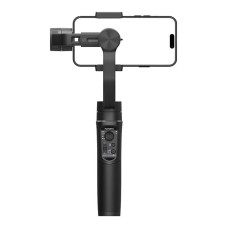 Gimbal Hohem iSteady Mobile+ Gimbal Hohem iSteady Mobile+