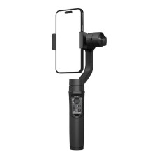 Gimbal Hohem iSteady Mobile+ Gimbal Hohem iSteady Mobile+