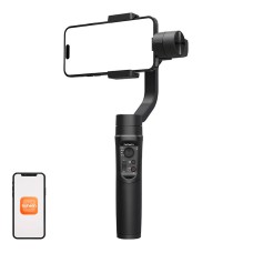 Gimbal Hohem iSteady Mobile+ Gimbal Hohem iSteady Mobile+