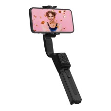 Gimbal Hohem iSteady Q Gimbal Hohem iSteady Q