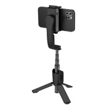 Gimbal Hohem iSteady Q Gimbal Hohem iSteady Q