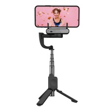 Gimbal Hohem iSteady Q Gimbal Hohem iSteady Q