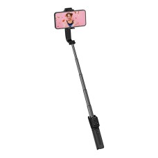 Gimbal Hohem iSteady Q Gimbal Hohem iSteady Q