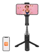 Gimbal Hohem iSteady Q Gimbal Hohem iSteady Q