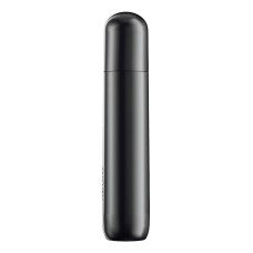 Nose trimmer ENCHEN EN005 Nose trimmer ENCHEN EN005