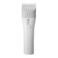 Electric shaver ENCHEN Boost 2 Electric shaver ENCHEN Boost 2