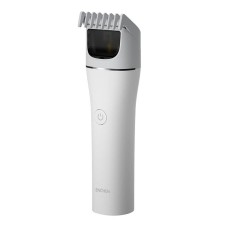 Electric shaver ENCHEN Boost 2 Electric shaver ENCHEN Boost 2