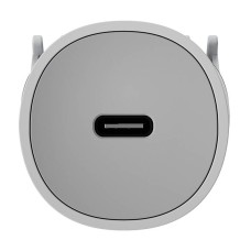 Electric shaver ENCHEN Boost 2 Electric shaver ENCHEN Boost 2