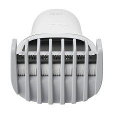 Electric shaver ENCHEN Boost 2 Electric shaver ENCHEN Boost 2