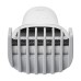 Electric shaver ENCHEN Boost 2