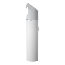 Electric shaver ENCHEN Boost 2 Electric shaver ENCHEN Boost 2