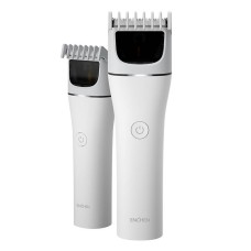 Electric shaver ENCHEN Boost 2 Electric shaver ENCHEN Boost 2