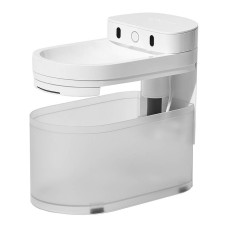 Water Fountain for pets Catlink Pure 3 Wired Water Fountain for pets Catlink Pure 3 Wired