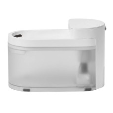 Water Fountain for pets Catlink Pure 3 Wired Water Fountain for pets Catlink Pure 3 Wired