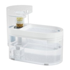 Water Fountain for pets Catlink Pure 3 Wired Water Fountain for pets Catlink Pure 3 Wired
