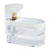 Water Fountain for pets Catlink Pure 3 Wired