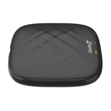 Carlinkit CPC200-Tbox S Carplay&Android Auto wireless adapter