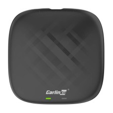 Carlinkit CPC200-Tbox S Carplay&Android Auto wireless adapter
