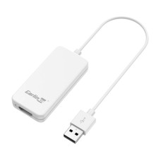 Wireless Adapter Carlinkit CPC200-HD2CP Carplay Wireless Adapter Carlinkit CPC200-HD2CP Carplay