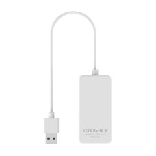 Wireless Adapter Carlinkit CPC200-HD2CP Carplay Wireless Adapter Carlinkit CPC200-HD2CP Carplay
