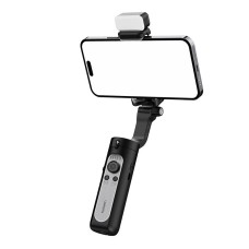 Gimbal Hohem iSteady XE Kit Gimbal Hohem iSteady XE Kit