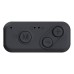 Gimbal Hohem iSteady XE Kit