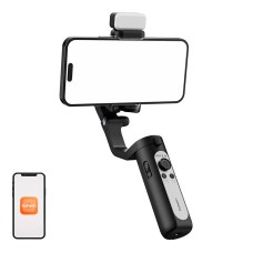 Gimbal Hohem iSteady XE Kit Gimbal Hohem iSteady XE Kit