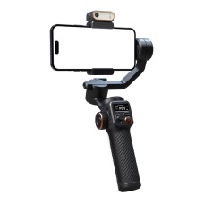 Gimbal Hohem iSteady M6 Kit Gimbal Hohem iSteady M6 Kit