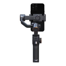 Gimbal Hohem iSteady M6 Kit Gimbal Hohem iSteady M6 Kit