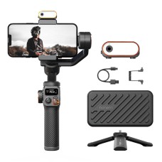 Gimbal Hohem iSteady M6 Kit Gimbal Hohem iSteady M6 Kit