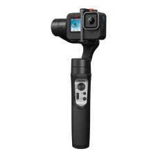 Hohem iSteady Pro4 Gimbal for Sports Cameras Hohem iSteady Pro4 Gimbal for Sports Cameras