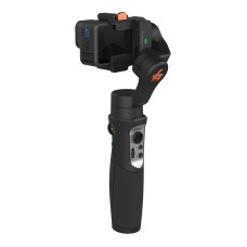 Hohem iSteady Pro4 Gimbal for Sports Cameras Hohem iSteady Pro4 Gimbal for Sports Cameras