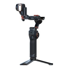 Gimbal Hohem iSteady MT2 KIT Gimbal Hohem iSteady MT2 KIT