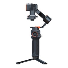 Gimbal Hohem iSteady MT2 KIT Gimbal Hohem iSteady MT2 KIT